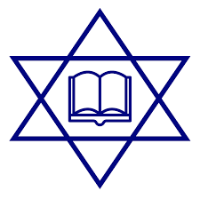 Mahadev Sec. school
