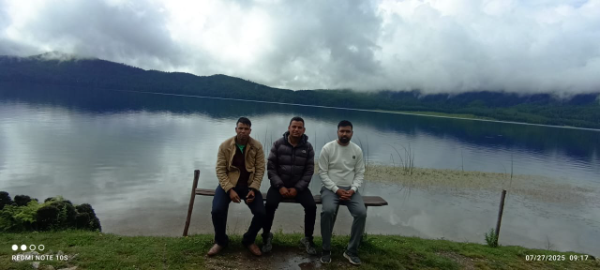 Rara